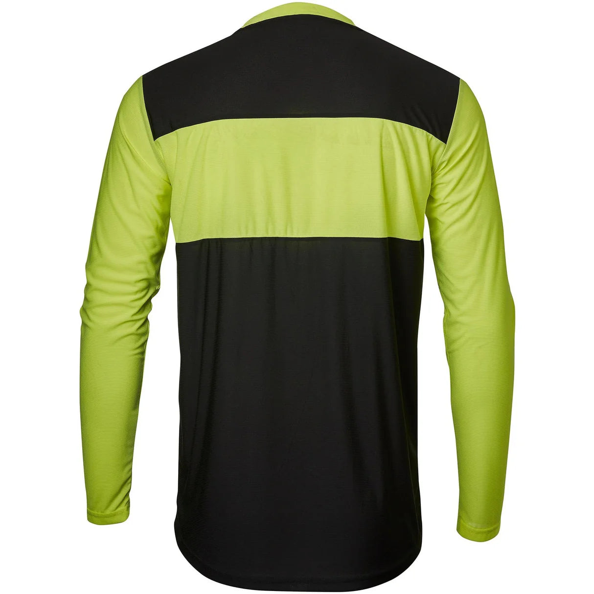 Jerseys Royal Racing Apex Flo