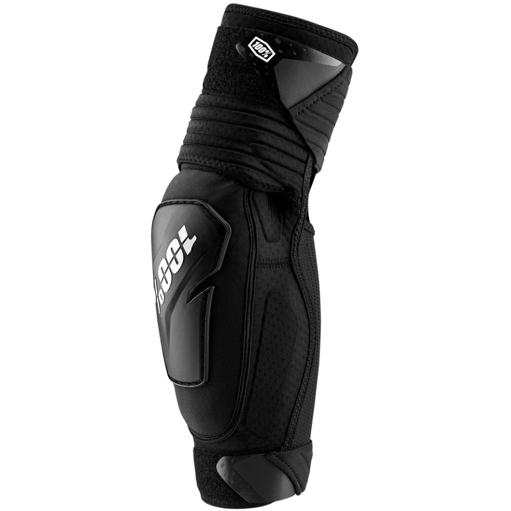 Coderas 100% Fortis Blk