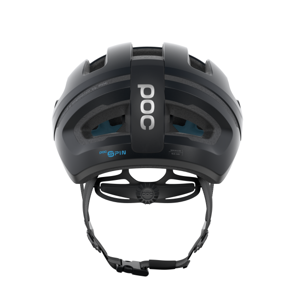Casco POC Omne Air MIPS