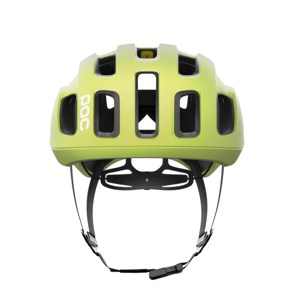Casco POC Ventral Air MIPS