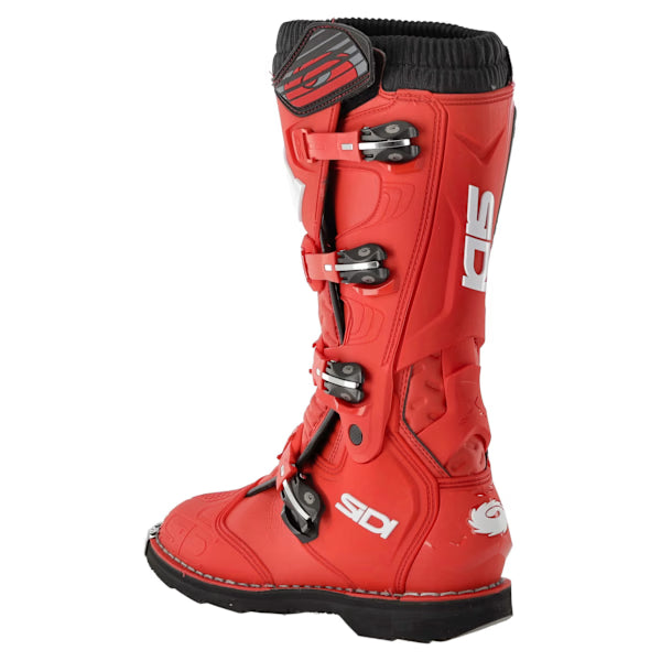 Botas Sidi X-Power