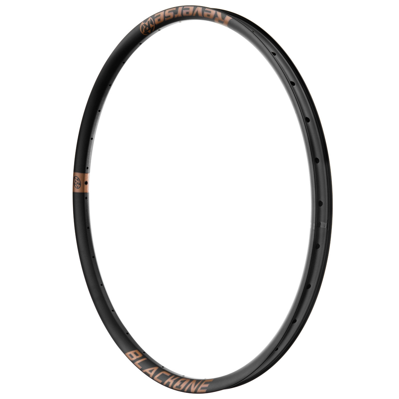 Aros Reverse Components ONE 35-TR 29" 35mm