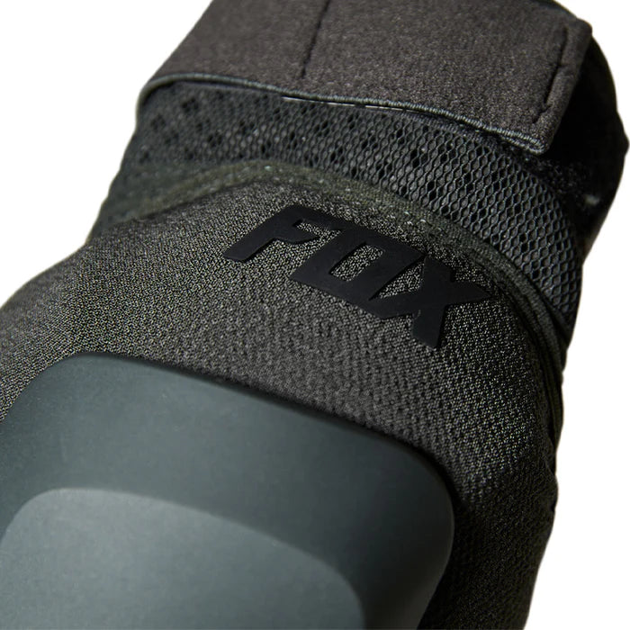 Coderas Fox Racing Launch Pro D30 BLK