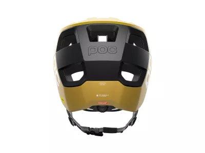 Cascos POC Kortal Race MIPS Kashima