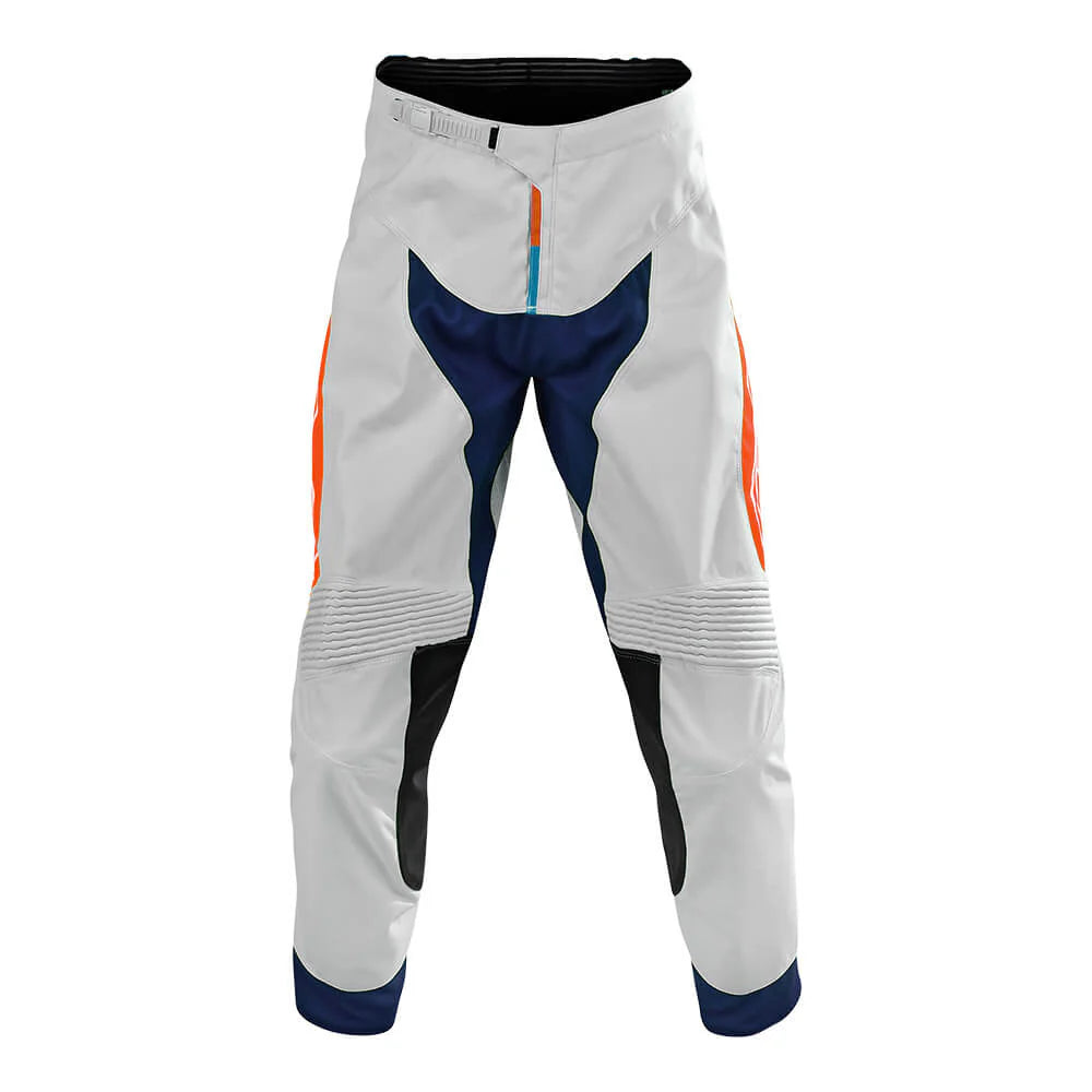 Pantalon Troy Lee Designs SE AIR Beta