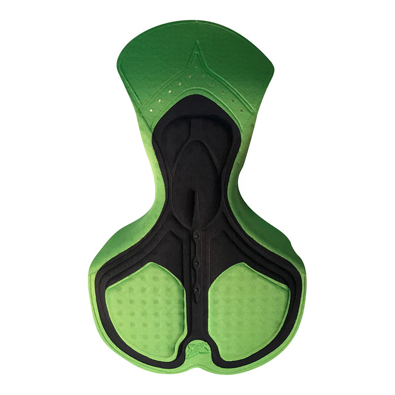 Licra interior Troy Lee Designs PREMIUM LINER