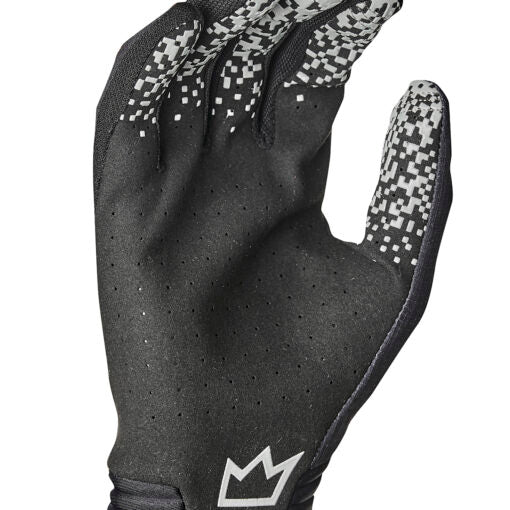 Guantes Royal Racing Apex MTB