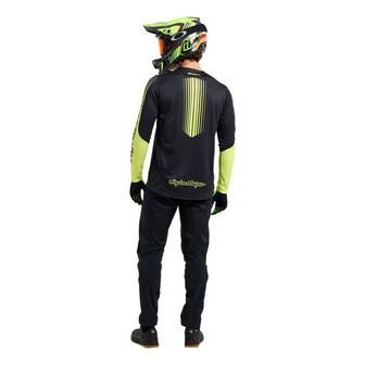 Jerseys Troy Lee Designs GP PRO Segment