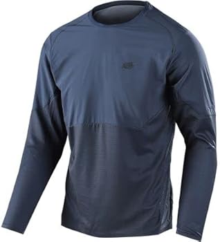 Jerseys LS TLD Drift