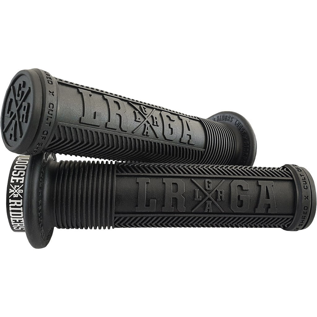 Grips Looseriders MTB C/S