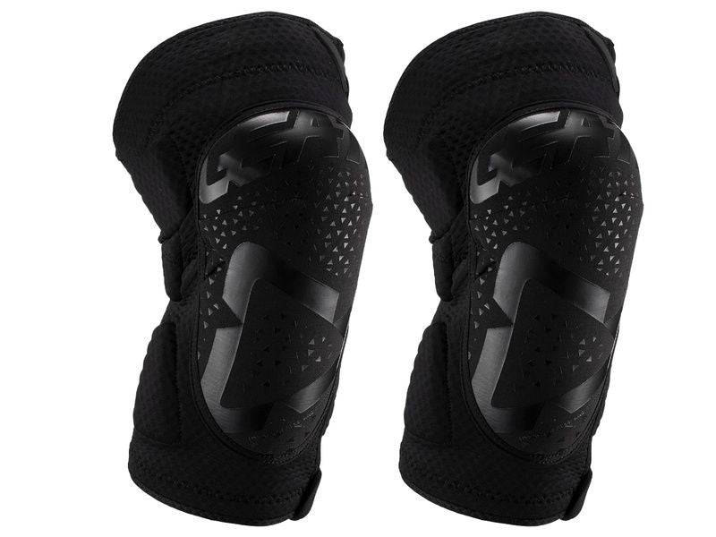 Rodilleras Leatt 3DF 5.0