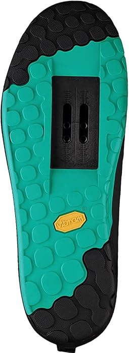 Zapatos Fi'zik Gravita Sensor Clip MTB