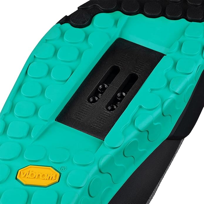 Zapatos Fi'zik Gravita Sensor Clip MTB