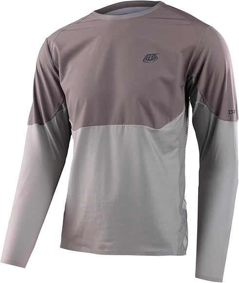 Jerseys LS TLD Drift