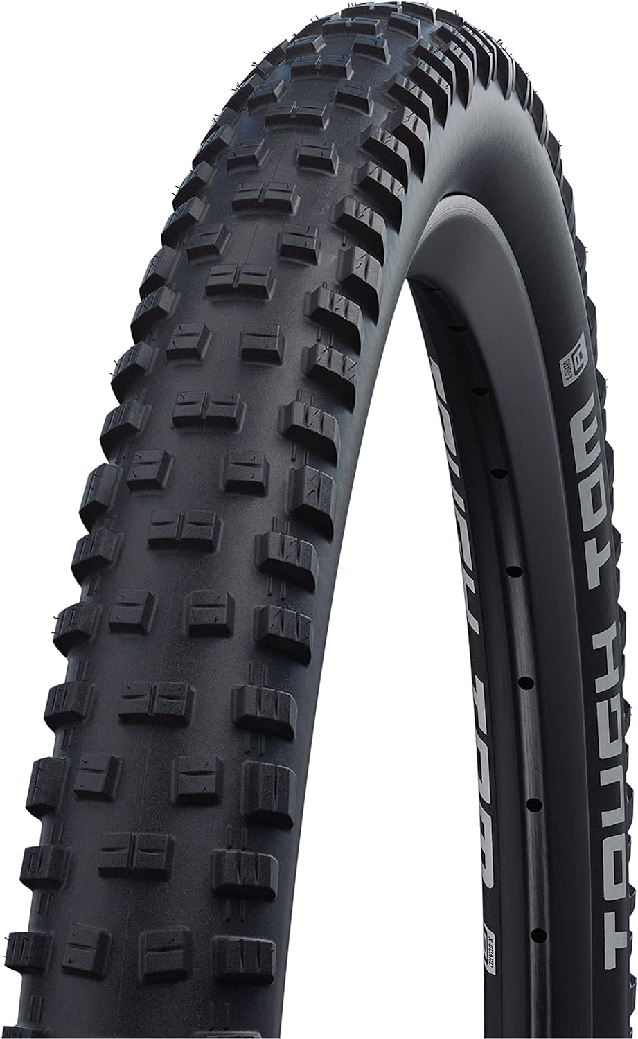 Llantas Schwalbe Tough Tom 29x2.25 / .35