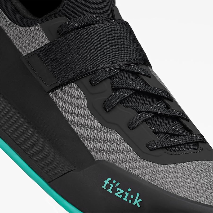 Zapatos Fi'zik Gravita Sensor Clip MTB