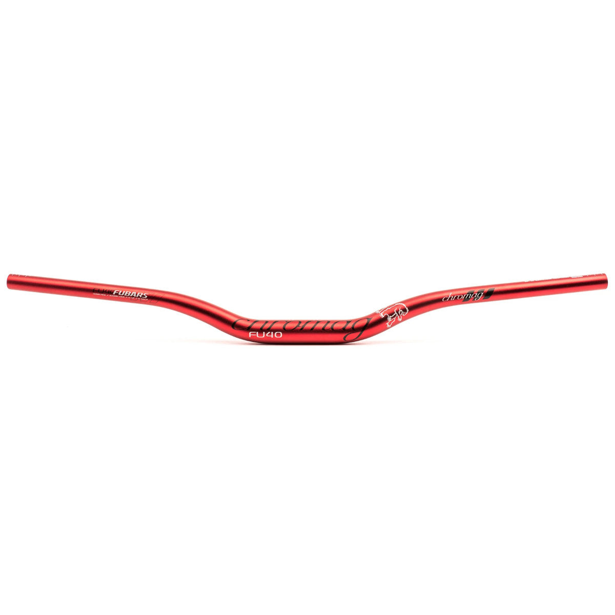 Timones Chromag Fubars FU40 MTB Riser