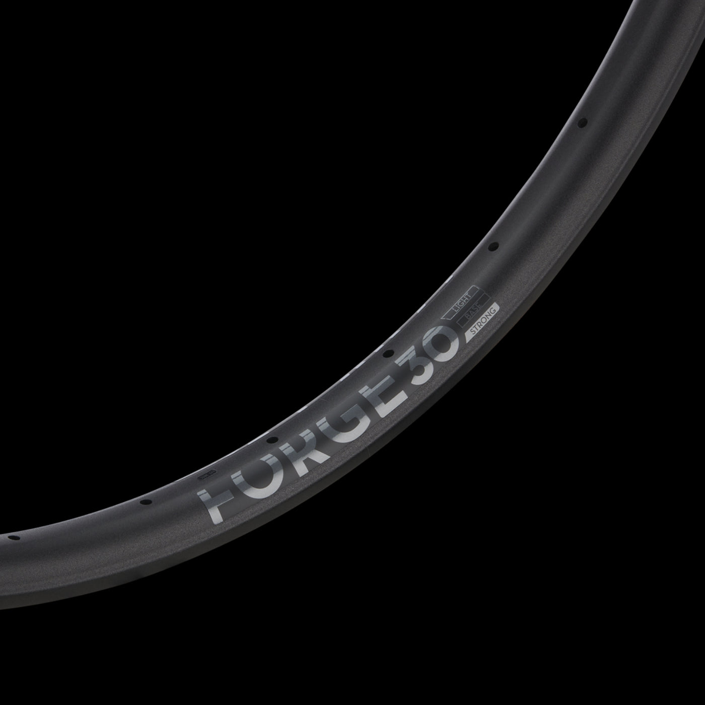 Aros Newmen Forge DH 27.5"