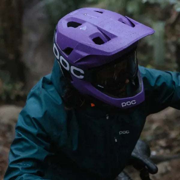 Cascos POC Otocon Race Mips Enduro