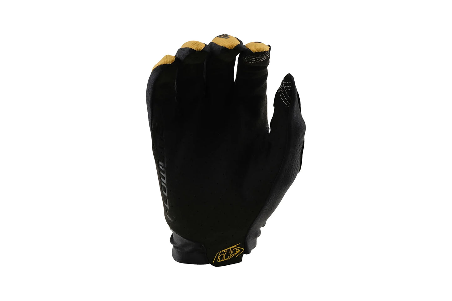 Combo Pantalones Troy Lee Designs Skyline + guantes Gambit D30