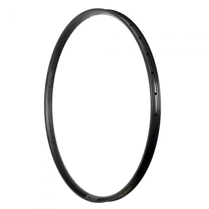 Aros Stans Notube MK4 Flow 27.5"