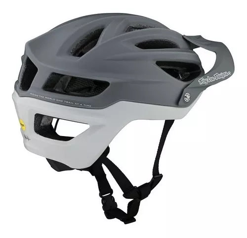 Cascos Troy Lee Designs A2