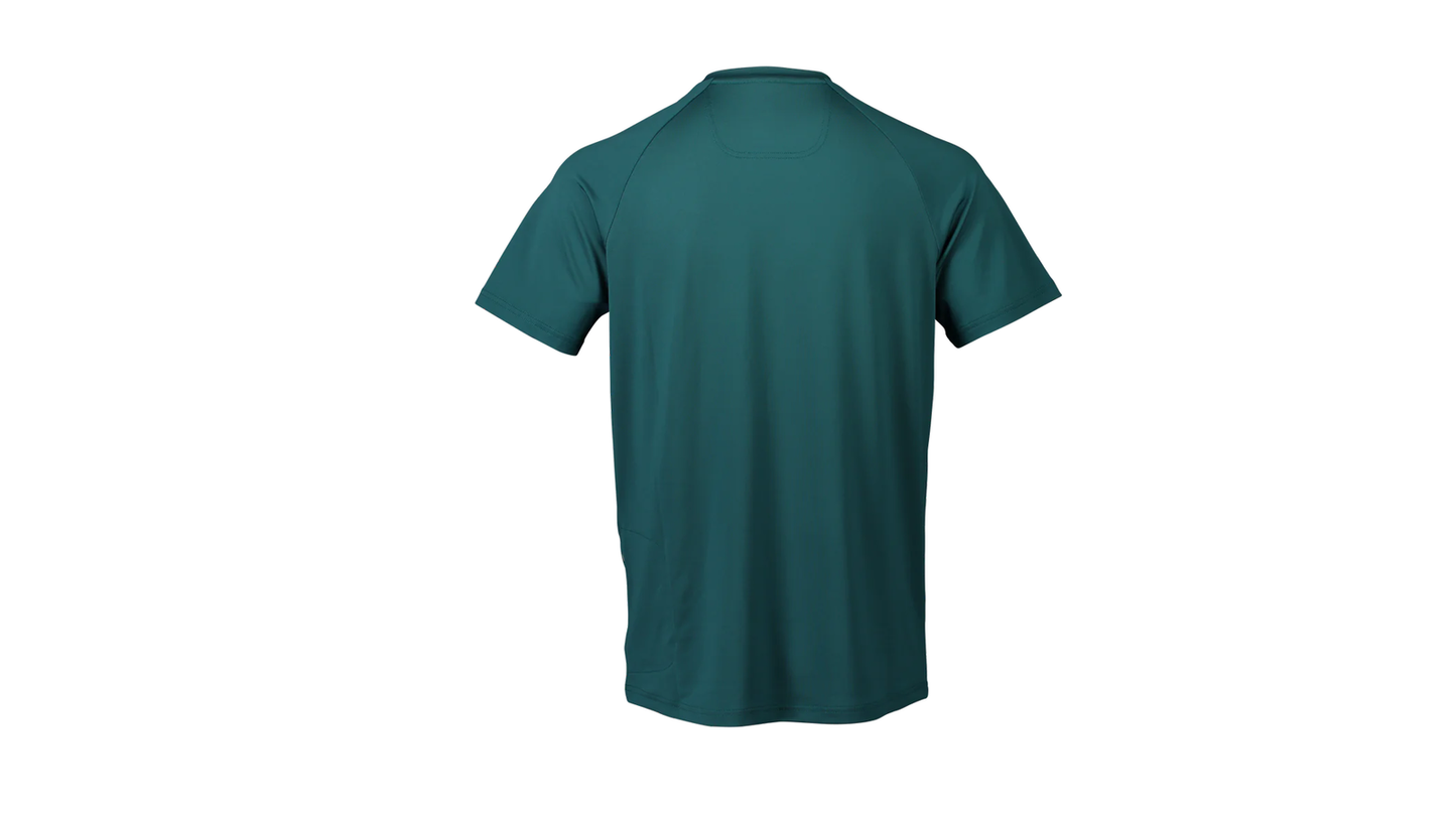 Jerseys POC Reform Enduro Manga Corta