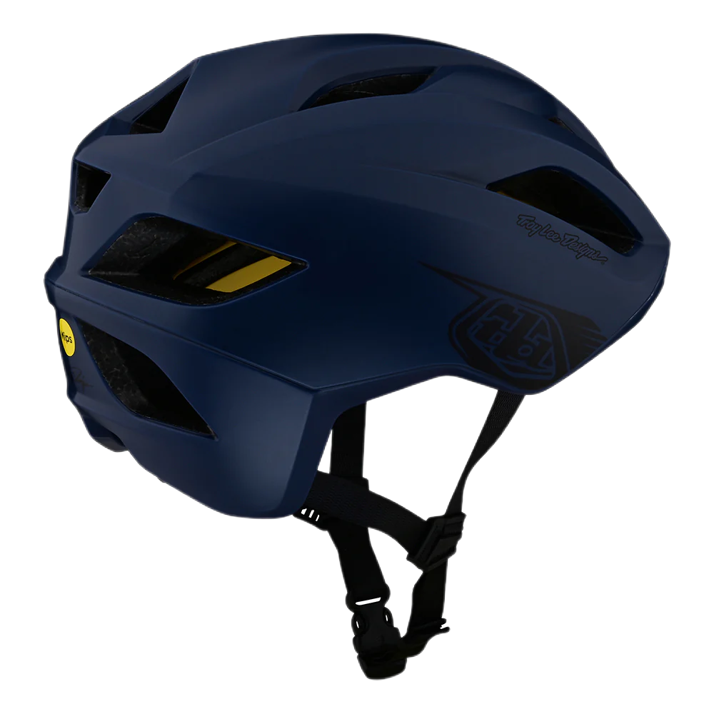 Cascos Troy Lee Designs Grail MIPS Ruta/XC 2024