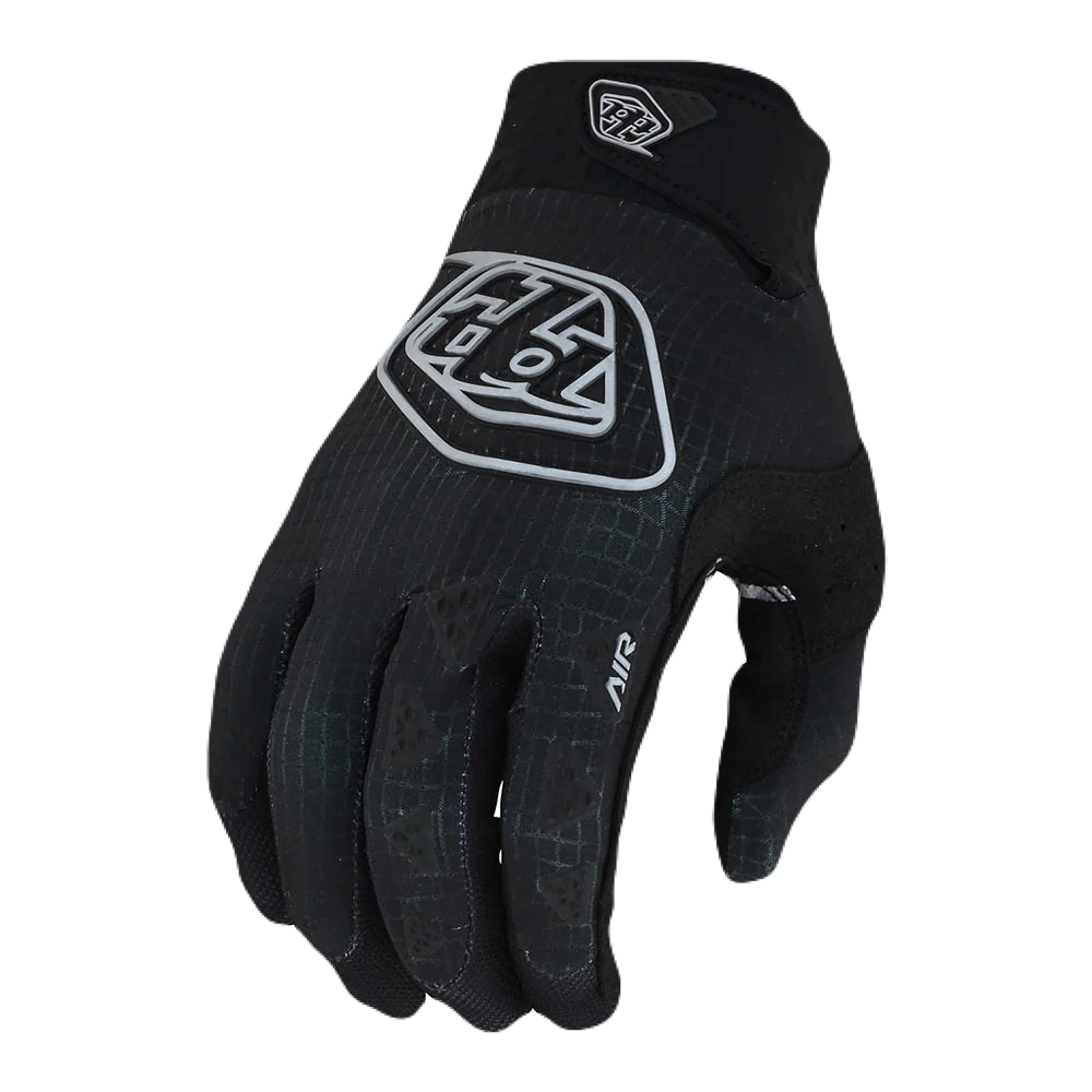 Guantes Troy Lee Designs Youth de niños