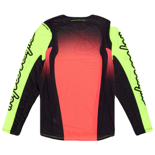 Jersey Troy Lee Designs GP PRO AIR Ripple 2025