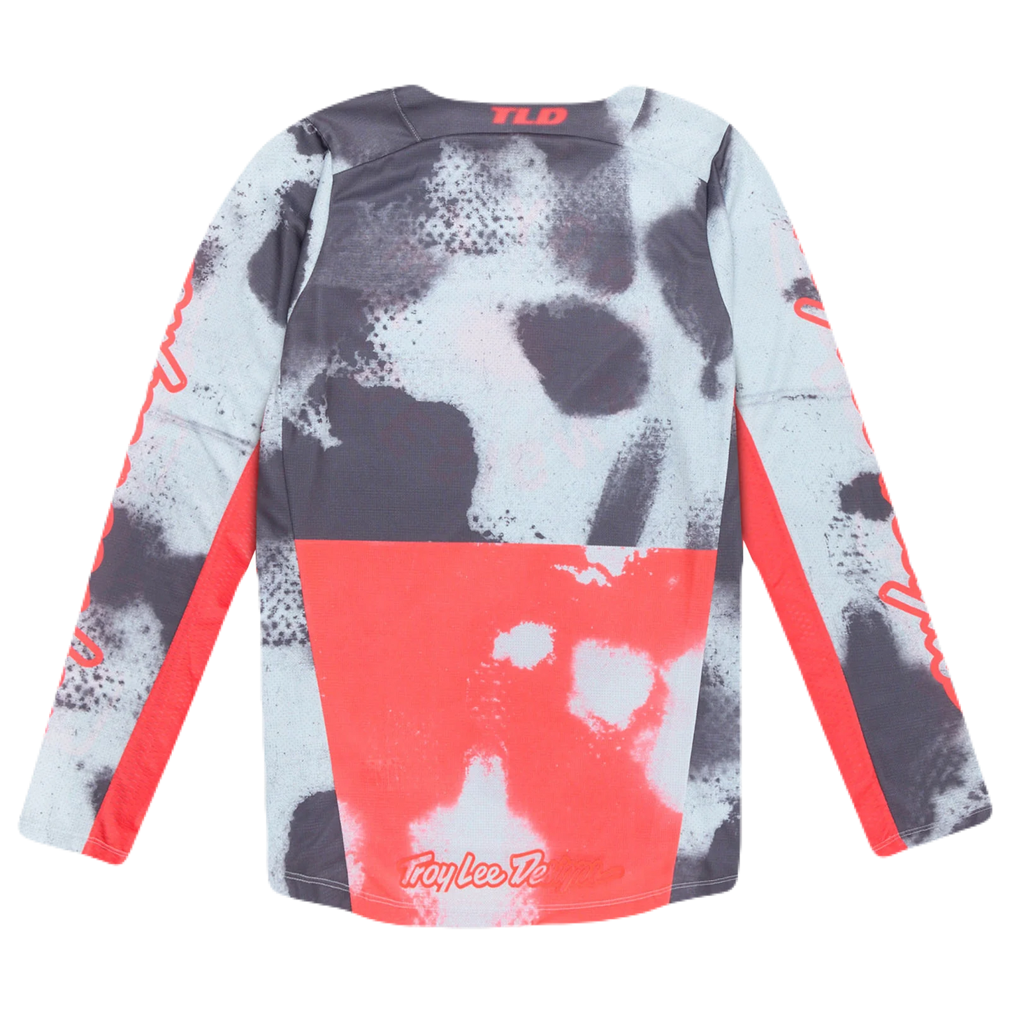 Jerseys GP PRO Arrival Chalk 2025