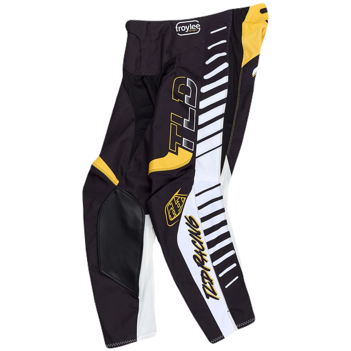 Jerseys Troy Lee Designs GP PRO SPUN 2025
