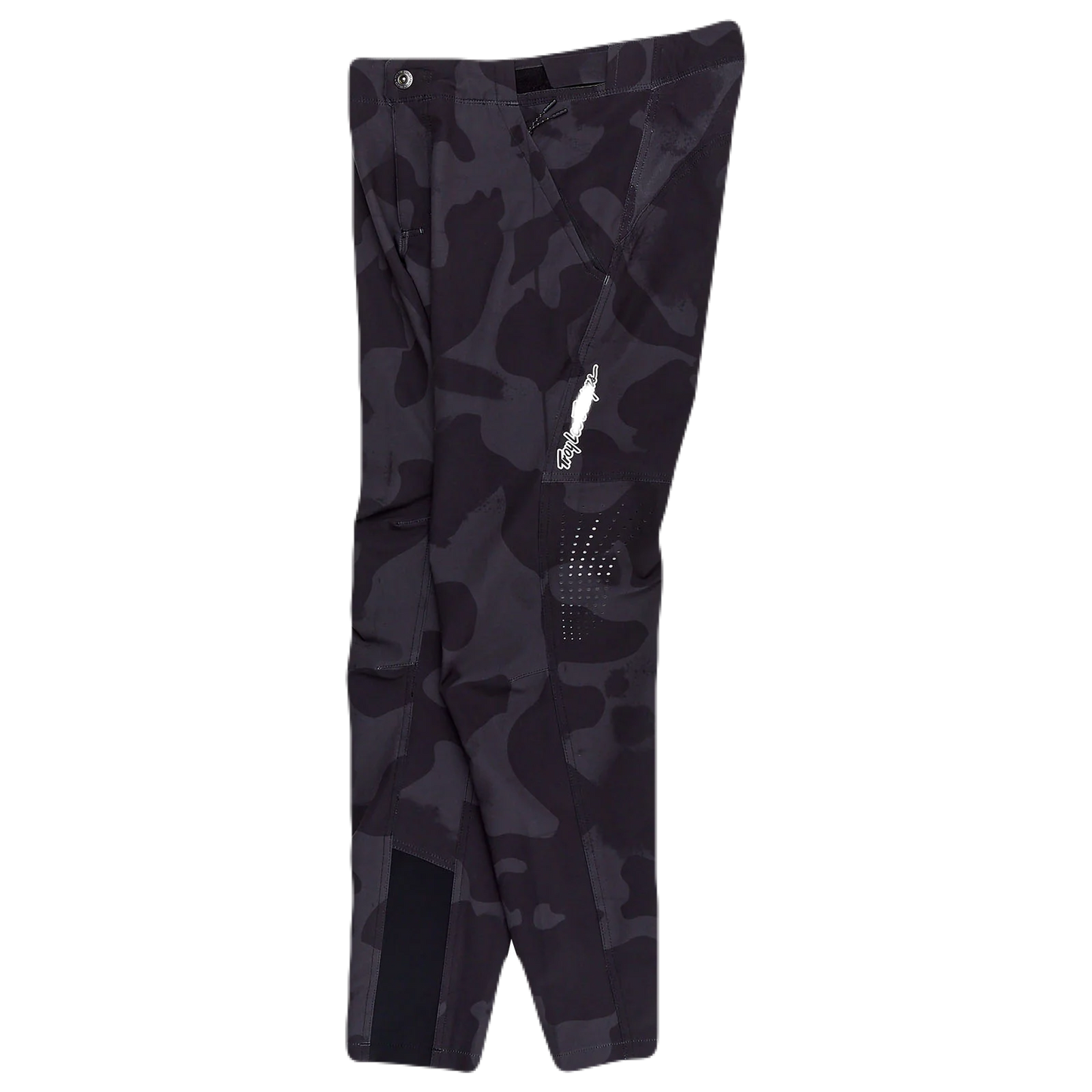 Traje Troy Lee Designs Skyline Scrubland Crabon 2025