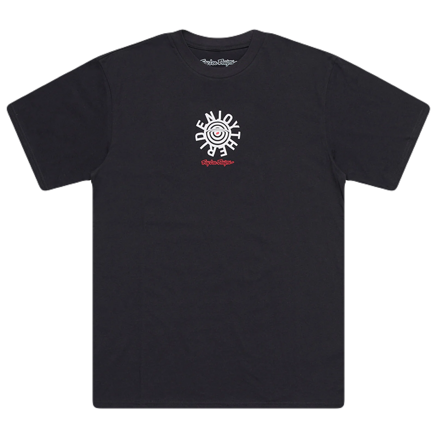 Camisetas Troy Lee Designs 2025