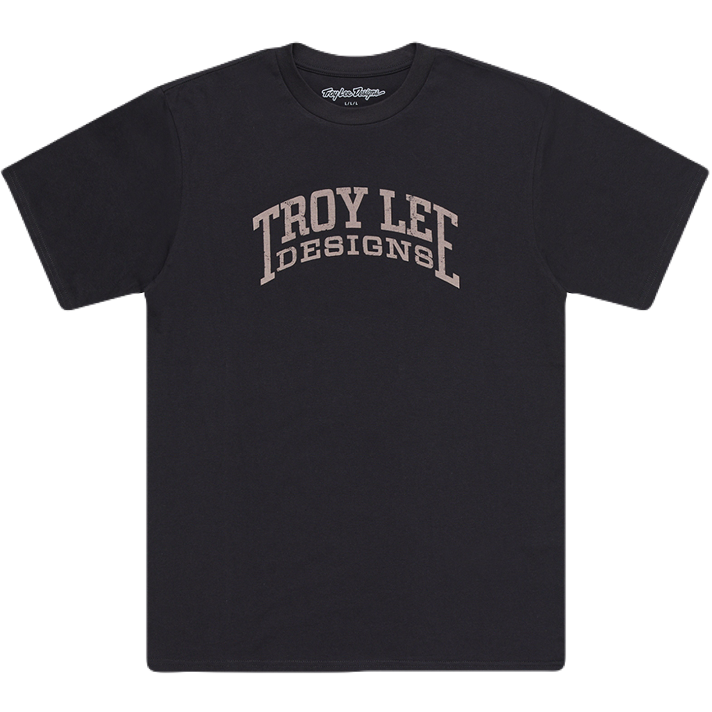 Camisetas Troy Lee Designs 2025