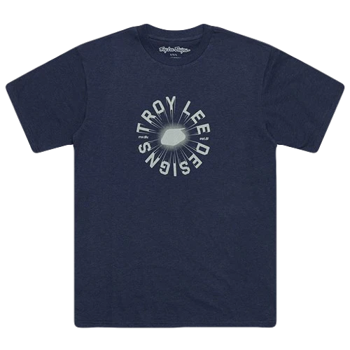 Camisetas Troy Lee Designs 2025