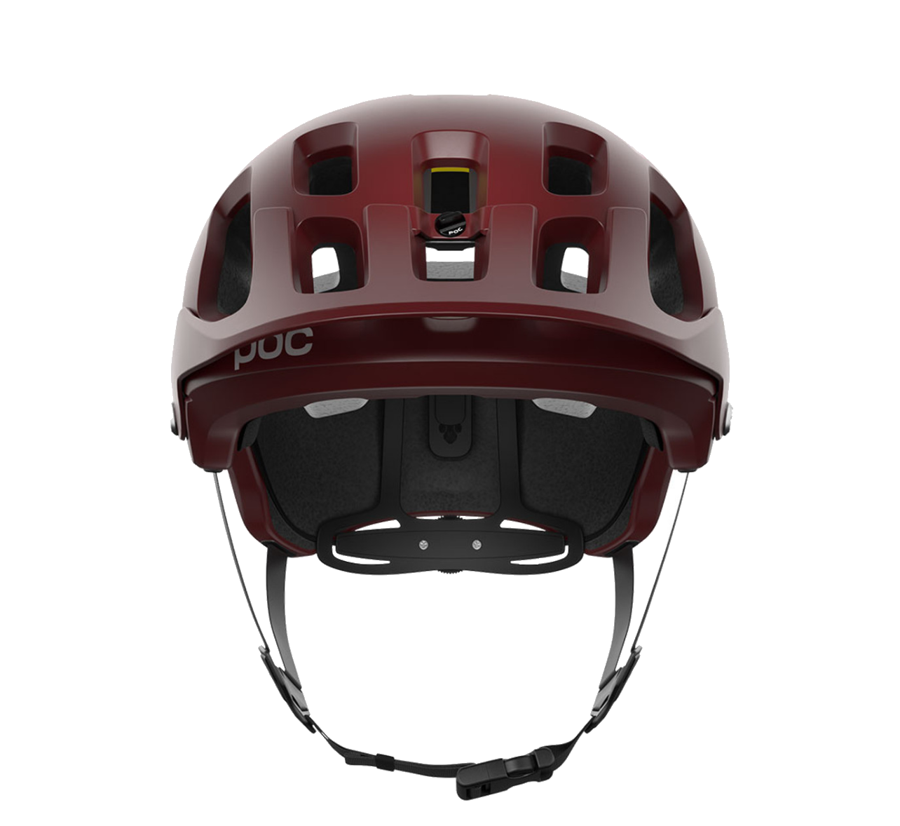 Casco POC Tectal Race Mips