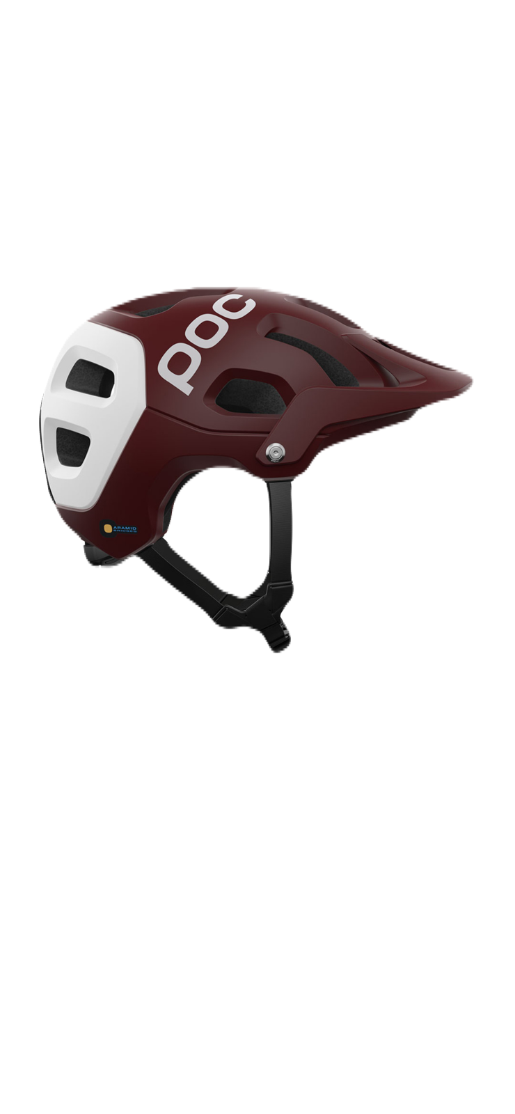 Casco POC Tectal Race Mips