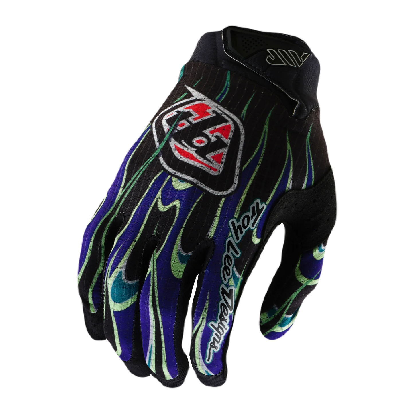 Guantes Troy Lee Designs Youth de niños