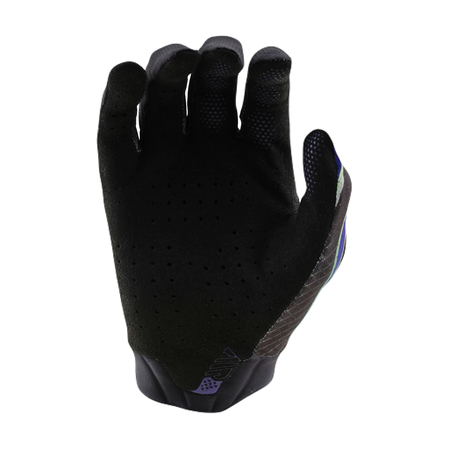 Guantes Troy Lee Designs Air Torched 2025