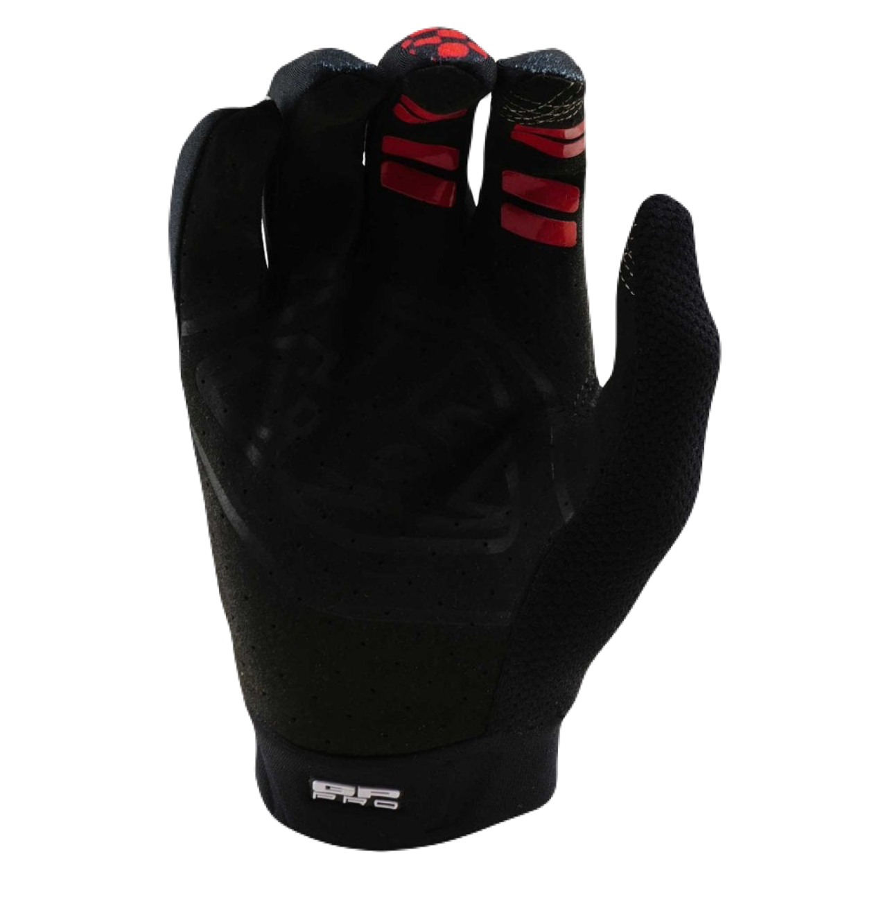 Guantes Troy Lee Designs GP PRO Factory 2025