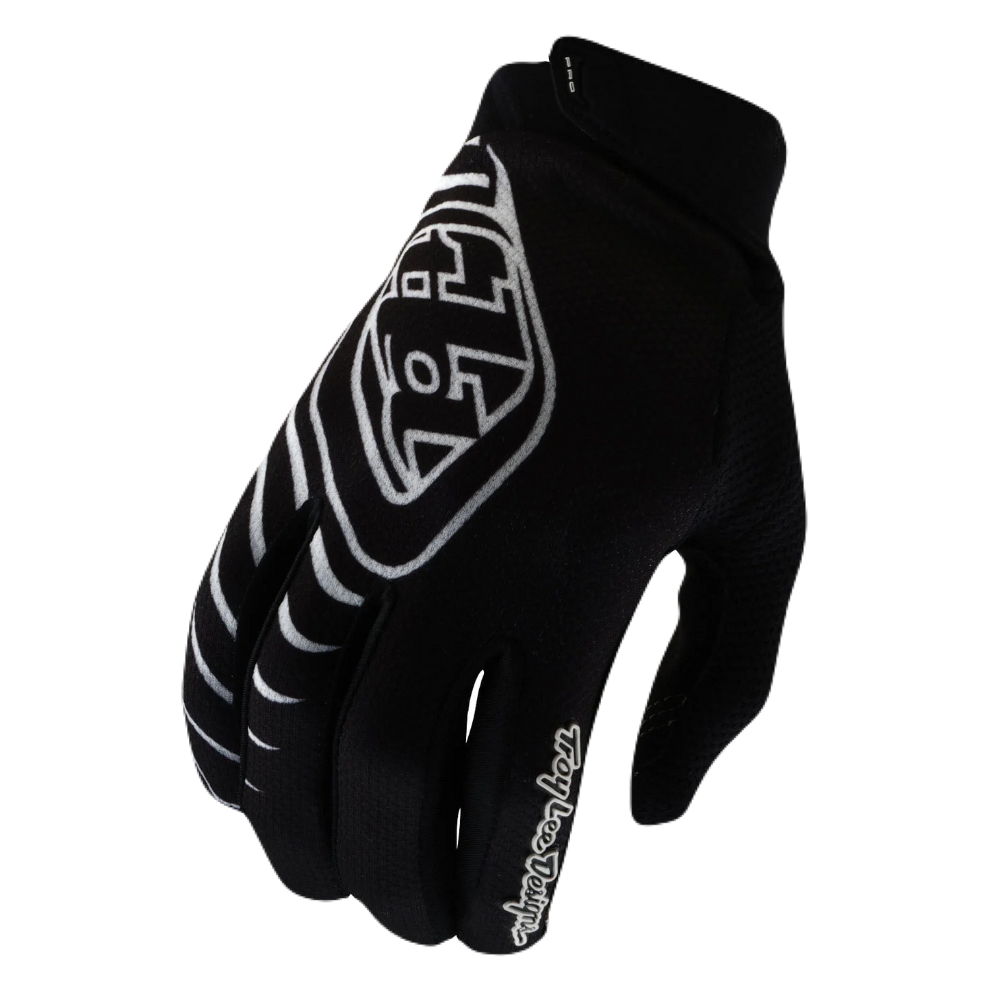 Guantes Troy Lee Designs Youth de niños