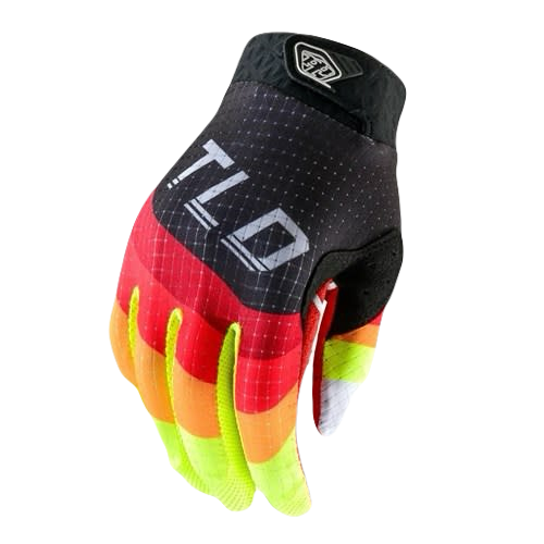 Guantes Troy Lee Designs Youth de niños