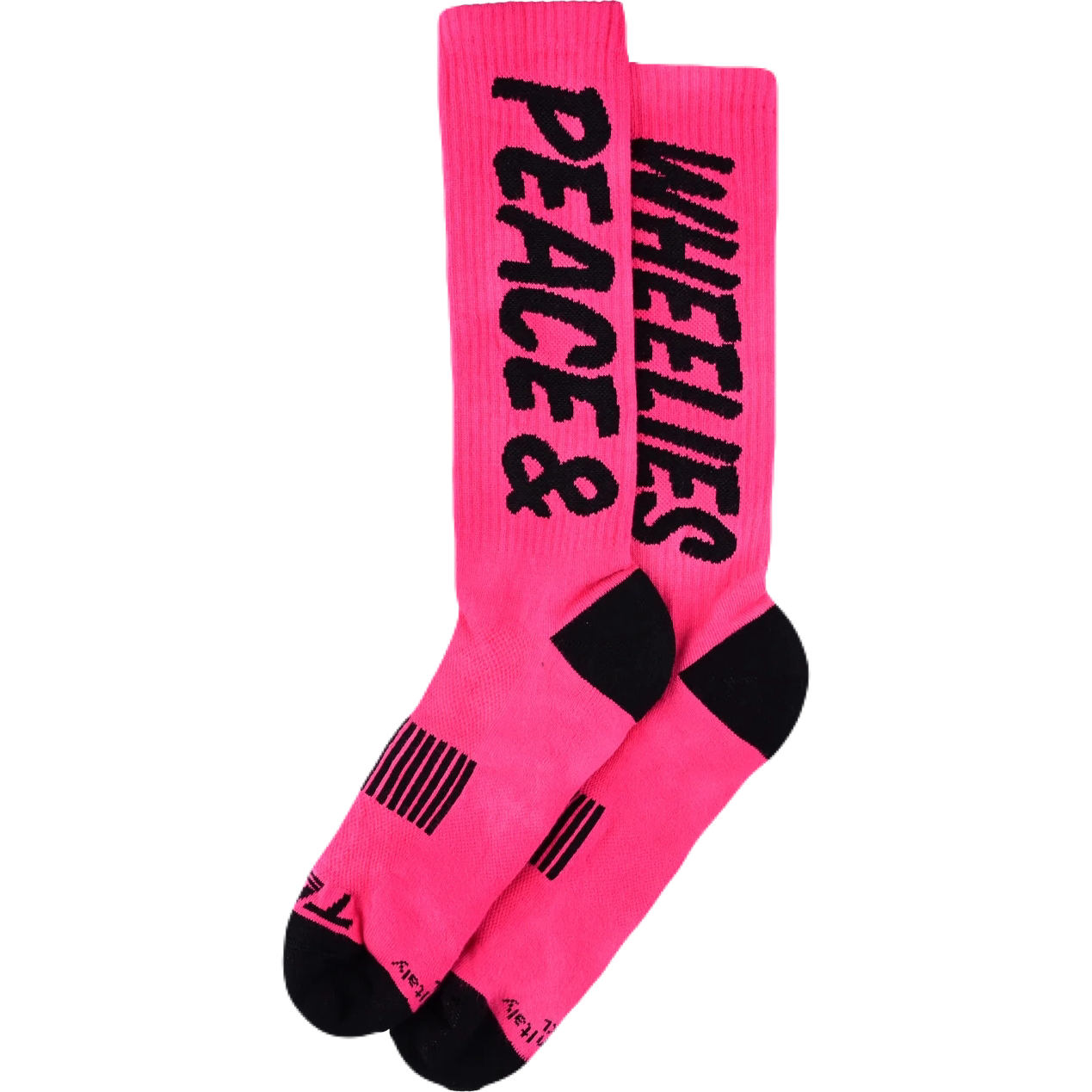 Calcetines Troy Lee Designs Performance/Chill 2025