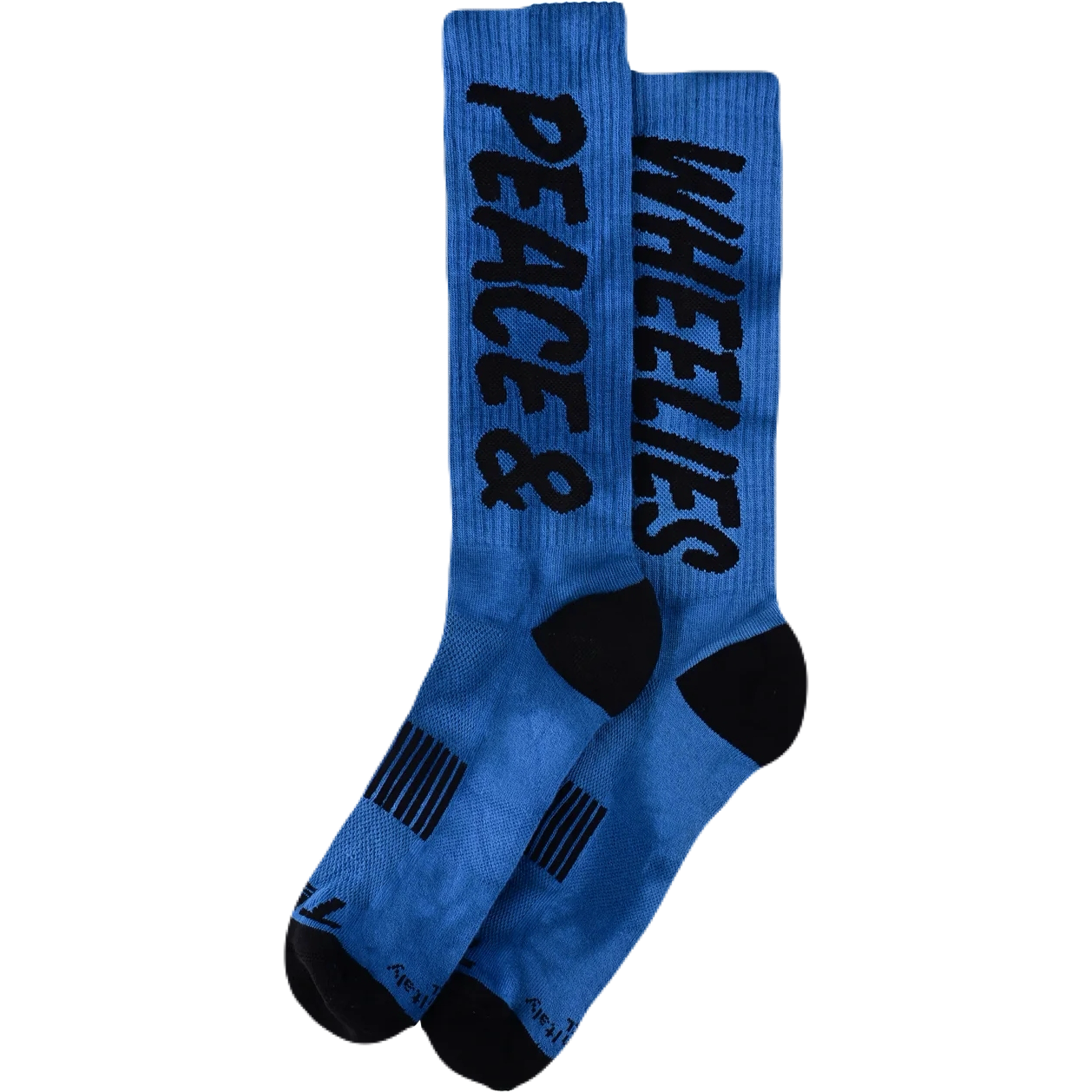 Calcetines Troy Lee Designs Performance/Chill 2025