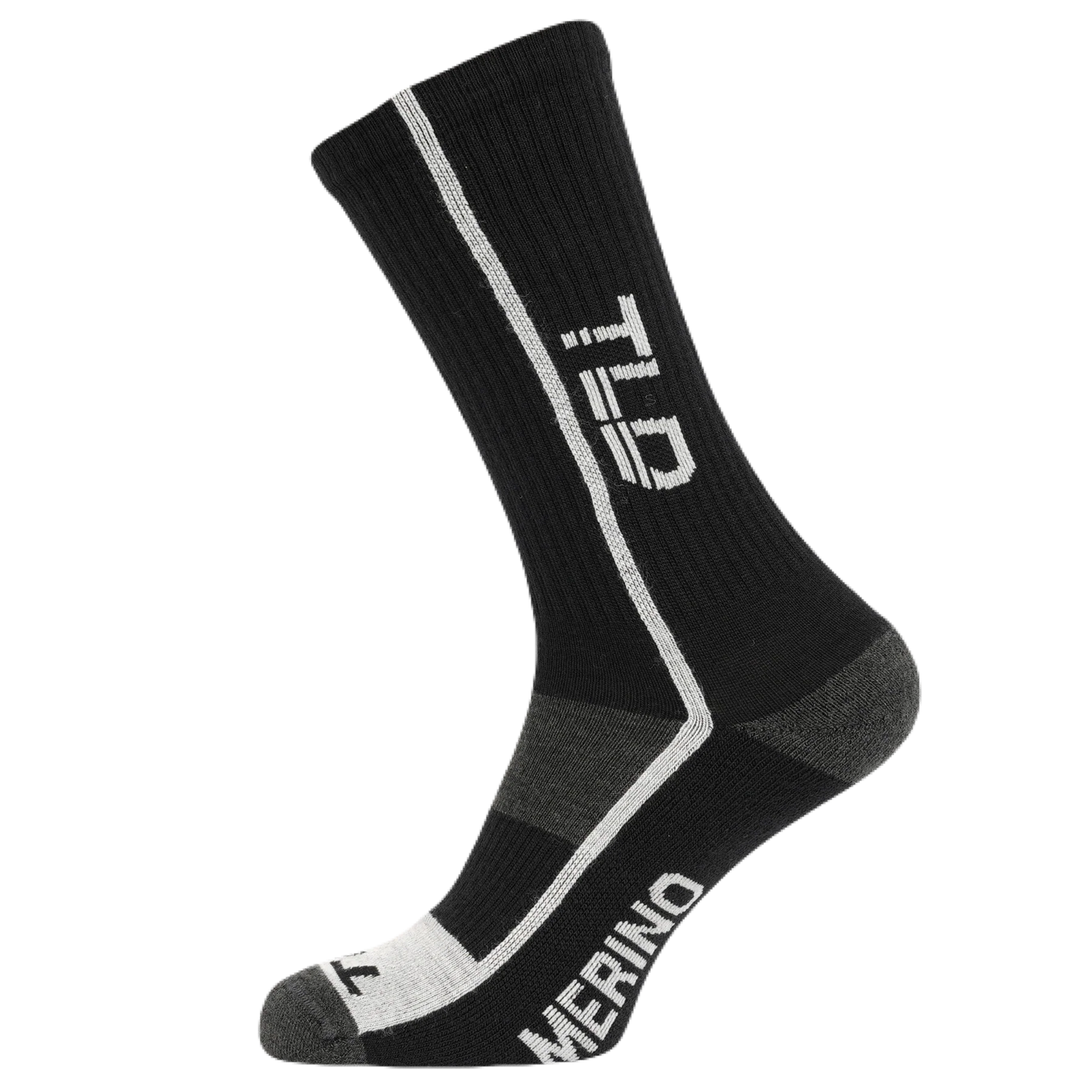 Calcetines Troy Lee Designs Performance/Chill 2025