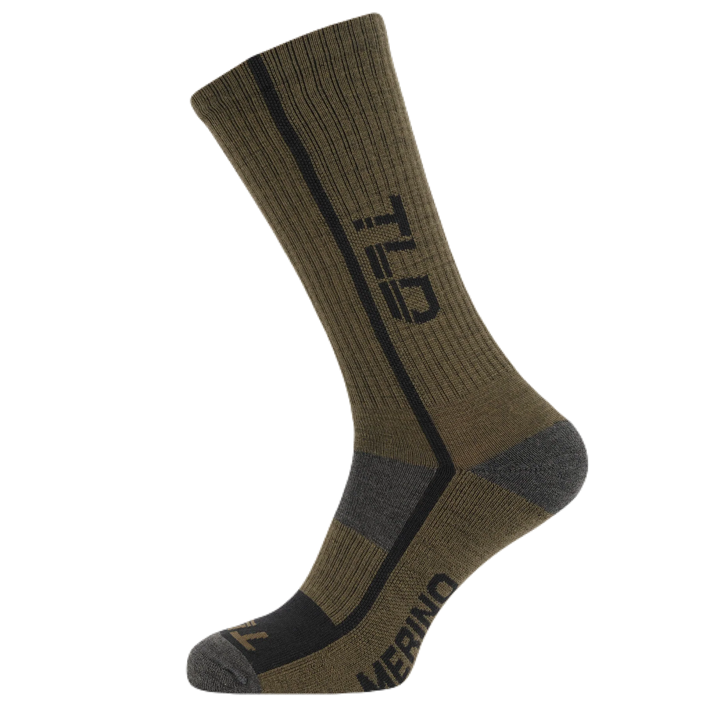 Calcetines Troy Lee Designs Performance/Chill 2025