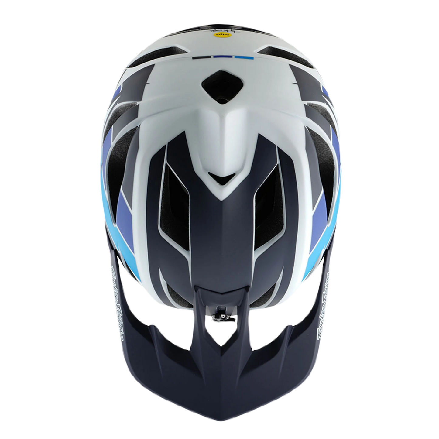 Cascos Troy Lee Designs Stage MIPS 2025