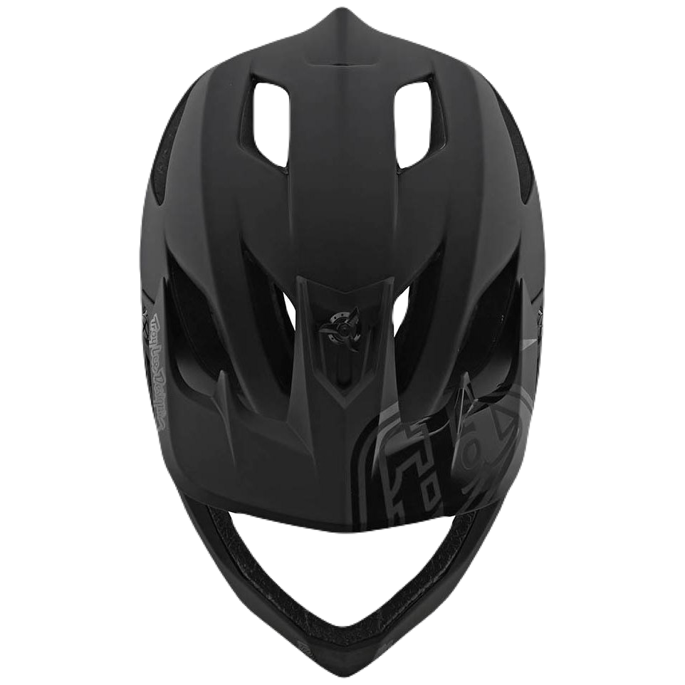 Cascos Troy Lee Designs Stage MIPS 2025