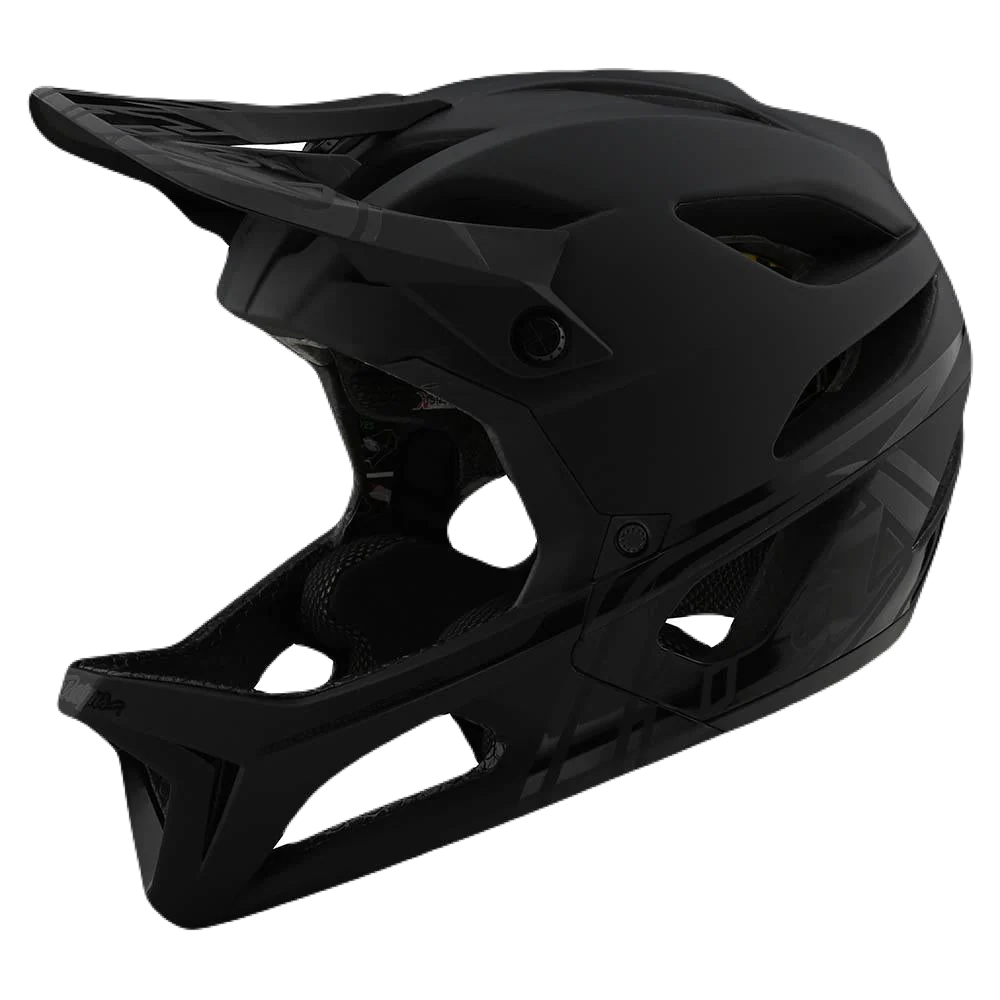 Cascos Troy Lee Designs Stage MIPS 2025